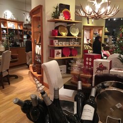 Pottery Barn