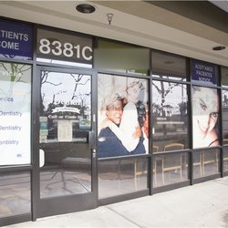 West Coast Dental of Buena Park