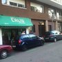 Photo of L'Altre Caliu de Finestrelles