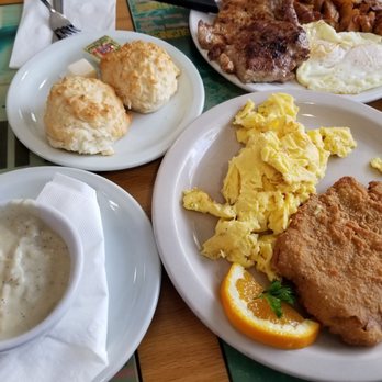 Beach Break Cafe - Breakfast feast - Breakfast & Brunch Near Me - Oceanside, California Beach Break Cafe - Breakfast feast - Breakfast & Brunch Near Me - Oceanside, California