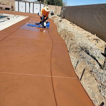 AAA Concrete - Masonry/Concrete Near Me - Hesperia, California AAA Concrete - Masonry/Concrete Near Me - Hesperia, California