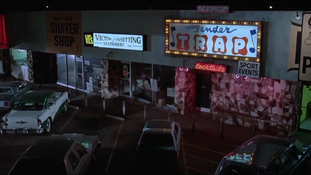 ELECTRIC SHAVER SHOP Updated July 2024 13 Photos & 47 Reviews