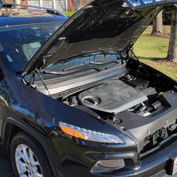 Carvana Chicago - Jeep Cherokee - Car Dealers Near Me - Oak Brook, Illinois Carvana Chicago - Jeep Cherokee - Car Dealers Near Me - Oak Brook, Illinois