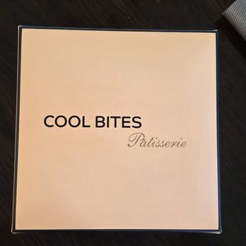 Cool Bites Pâtisserie - Patisserie/Cake Shop Near Me - Glendale, California Cool Bites Pâtisserie - Patisserie/Cake Shop Near Me - Glendale, California