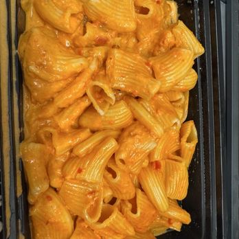 Parm - Italian Near Me - New York, New York Parm - Italian Near Me - New York, New York