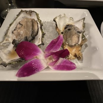 Kaviar Restaurants - Pasadena - Oysters - Sushi Bars Near Me - Pasadena, California