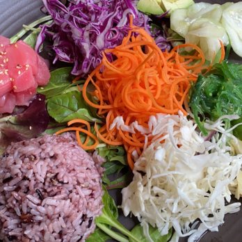 Greens Garden - Round Rock - Asian Fusion Near Me - Round Rock, Texas Greens Garden - Round Rock - Asian Fusion Near Me - Round Rock, Texas