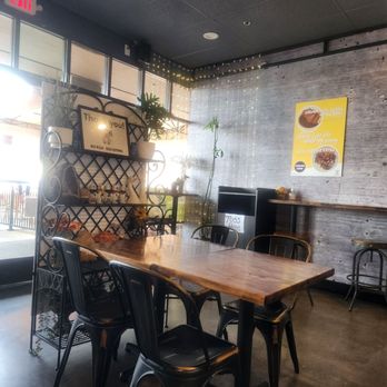 Koala Grill - Burgers Near Me - Tustin, California