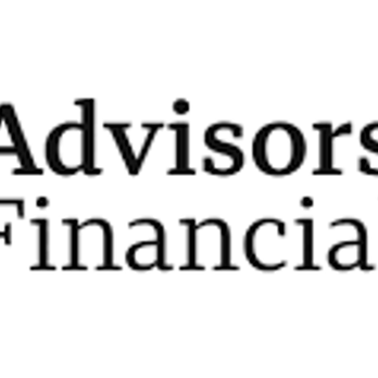 WELLS FARGO ADVISORS - Updated May 2026 - 2424 Lake Shore Dr, Woodstock,  Illinois - Financial Advising - Phone Number - Yelp