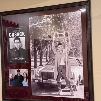 The Great Frame Up - 1 - Framing Near Me - Overland Park, Kansas The Great Frame Up - 1 - Framing Near Me - Overland Park, Kansas