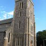 Photo of Parish Church of Christ Church
