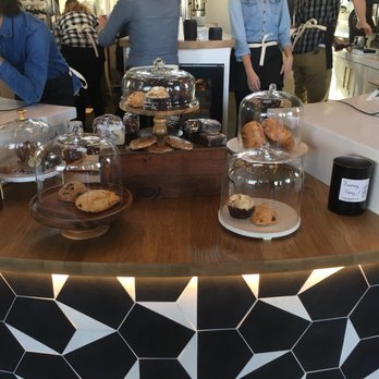 Better Buzz Coffee Hillcrest - Pastries ! - Coffee & Tea Near Me - San Diego, California Better Buzz Coffee Hillcrest - Pastries ! - Coffee & Tea Near Me - San Diego, California