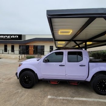 Compean Auto Works - Relocated to 11111Shady Trail, Dallas, Tx 75229 - Body Shops Near Me - Dallas, Texas