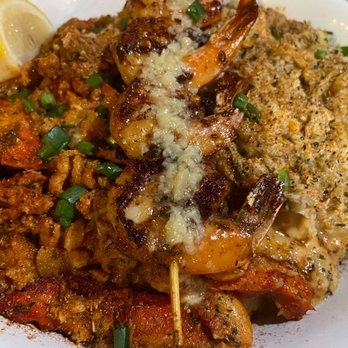 Chef Smelly's - Cajun/Creole Near Me - Oakland, California Chef Smelly's - Cajun/Creole Near Me - Oakland, California