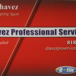Printing Etc - Satisfied with Printing Ect.