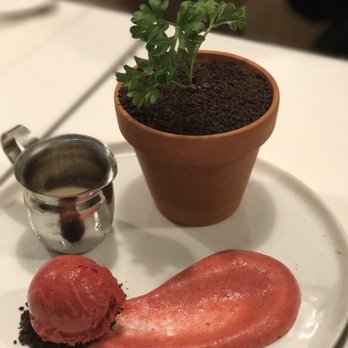 Spot Dessert Bar - Desserts Near Me - Flushing, New York Spot Dessert Bar - Desserts Near Me - Flushing, New York