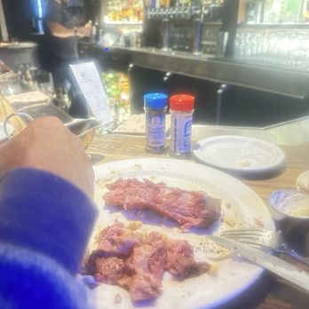 Five Crowns - Same - Steakhouses Near Me - Corona del Mar, California Five Crowns - Same - Steakhouses Near Me - Corona del Mar, California