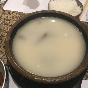 Han Yang - Korean Near Me - Buena Park, California Han Yang - Korean Near Me - Buena Park, California