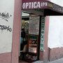 Photo of Óptica Ideal