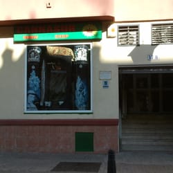 Cannasur Growshop