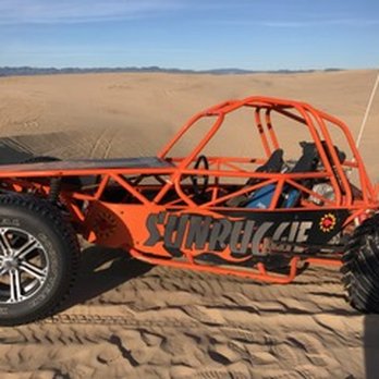 Sunbuggy Fun Rentals - Rail XPZ Stuck on a tiny hill. SAD!!! - ATV Rentals/Tours Near Me - Oceano, California Sunbuggy Fun Rentals - Rail XPZ Stuck on a tiny hill. SAD!!! - ATV Rentals/Tours Near Me - Oceano, California