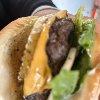 Fire & Feast - Food Trucks Near Me - McMinnville, Oregon Fire & Feast - Food Trucks Near Me - McMinnville, Oregon
