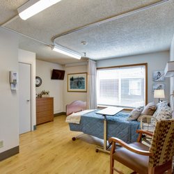 Porthaven Post Acute