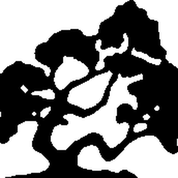 Butler Brothers Quality Tree Service - Tree Services Near Me - Pacifica, California Butler Brothers Quality Tree Service - Tree Services Near Me - Pacifica, California