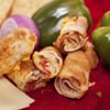 Pizza Street Greeley gift card