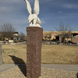 Hobbs High School - 3.10.2026