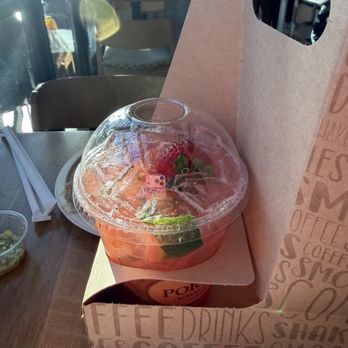 Porto's Bakery and Cafe - Bakeries Near Me - Northridge, California