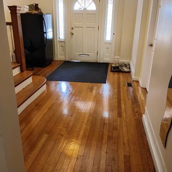 Becca's Cleaning Services - Home Cleaning Near Me - Weirton, West Virginia Becca's Cleaning Services - Home Cleaning Near Me - Weirton, West Virginia
