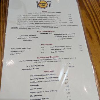 Hardware Cafe' - Cafes Near Me - Warrenton, North Carolina Hardware Cafe' - Cafes Near Me - Warrenton, North Carolina