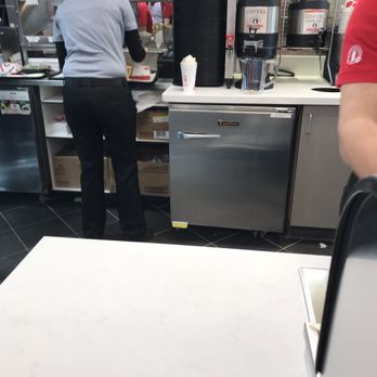 Chick-fil-A - Fast Food Near Me - Thornton, Colorado Chick-fil-A - Fast Food Near Me - Thornton, Colorado