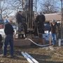 Photo of Sowles Well Service