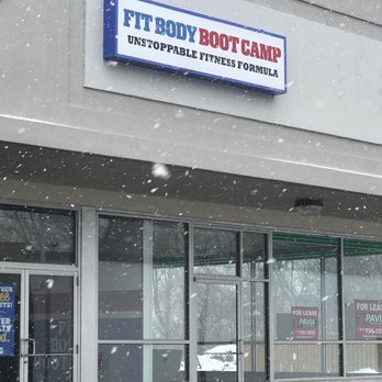 Whitesboro Fit Body Boot Camp - Gyms Near Me - Whitesboro, New York Whitesboro Fit Body Boot Camp - Gyms Near Me - Whitesboro, New York