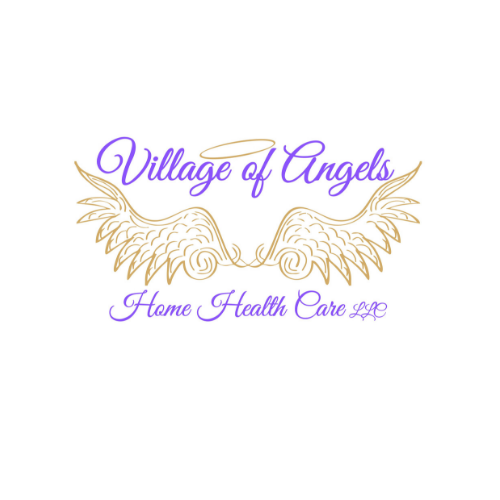 Village of Angels Home Health Care - home care agency in New Haven, CT