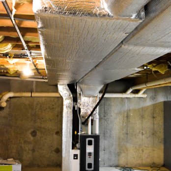 Freedom Corp - Heating & Air Conditioning/HVAC Near Me - Brookline, New Hampshire