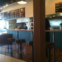 Penn Station East Coast Subs
