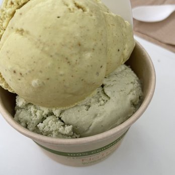 Gati - Ice Cream & Frozen Yogurt Near Me - Austin, Texas Gati - Ice Cream & Frozen Yogurt Near Me - Austin, Texas
