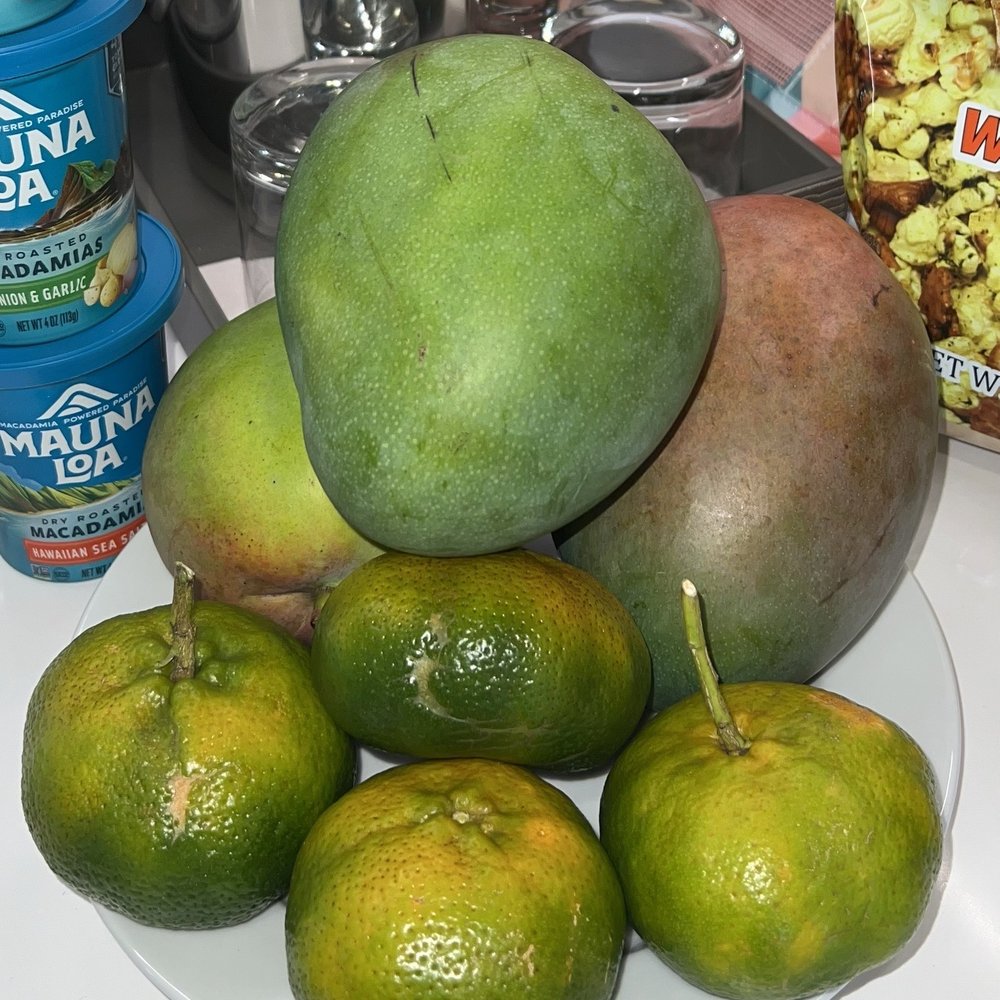 Island Green Produce - Grocery Near Me - Honolulu, Hawaii Island Green Produce - Grocery Near Me - Honolulu, Hawaii