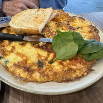 Little Rock Cafe - Omelette - Restaurants Near Me - Baulkham Hills, NSW Little Rock Cafe - Omelette - Restaurants Near Me - Baulkham Hills, NSW