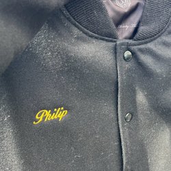Pro Embroidery