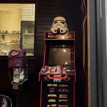 Baker Boy Pizza - Pizza Near Me - Knoxville, Tennessee