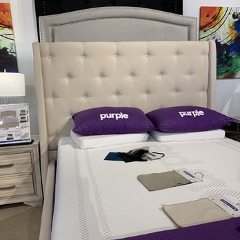 Rooms To Go - Furniture Stores Near Me - Baton Rouge, Louisiana