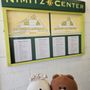 Photo of Nimitz Center