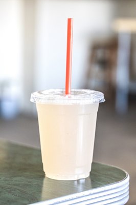 Photo of Lunch Bang - Santa Ana, CA, US. Sikhye.