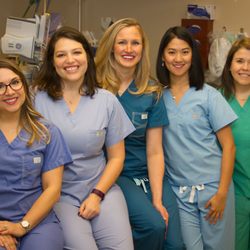 Christie Mileur, MD - AOGA Physicians