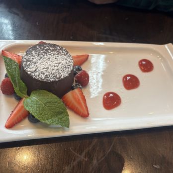 Starfish - Asian Fusion Near Me - Newport Beach, California
