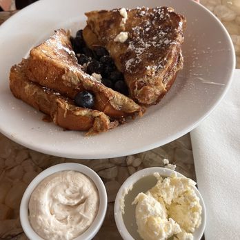 SHOREHOUSE KITCHEN - 2767 Photos & 2093 Reviews - 2236 Avenida De La